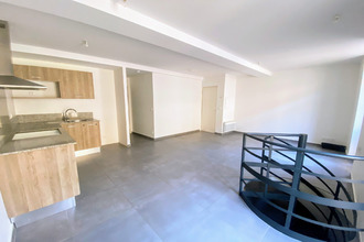  appartement port-vendres 66660