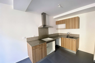  appartement port-vendres 66660