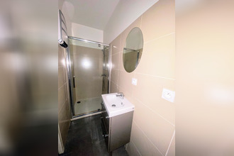  appartement port-vendres 66660