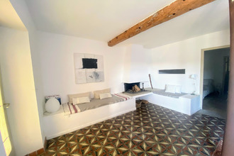  appartement port-vendres 66660