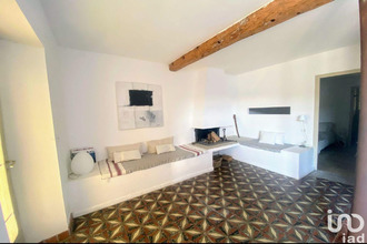  appartement port-vendres 66660