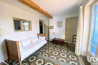  appartement port-vendres 66660