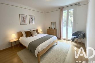  appartement port-vendres 66660