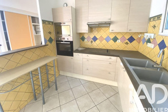  appartement port-vendres 66660