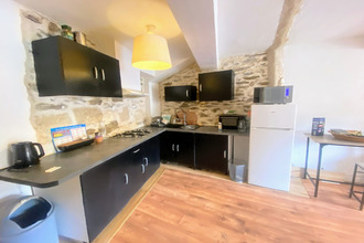  appartement port-vendres 66660