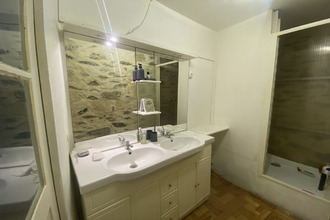  appartement port-vendres 66660