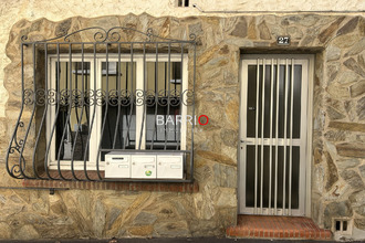  appartement port-vendres 66660