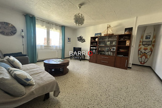  appartement port-vendres 66660