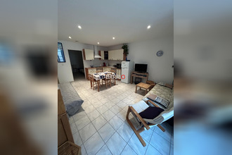  appartement port-vendres 66660