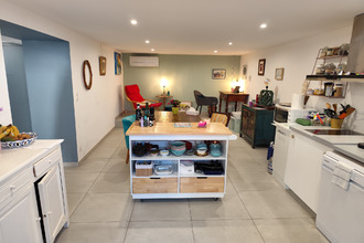  appartement port-vendres 66660