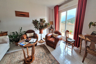  appartement port-vendres 66660