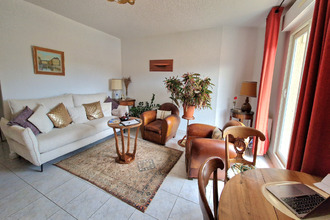  appartement port-vendres 66660