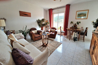  appartement port-vendres 66660