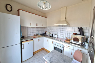  appartement port-vendres 66660