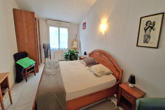  appartement port-vendres 66660