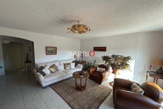  appartement port-vendres 66660