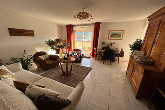  appartement port-vendres 66660