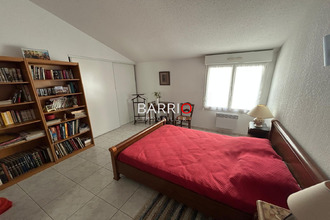  appartement port-vendres 66660