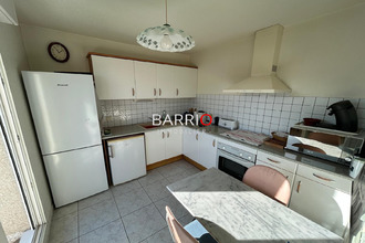  appartement port-vendres 66660