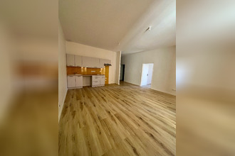  appartement port-vendres 66660