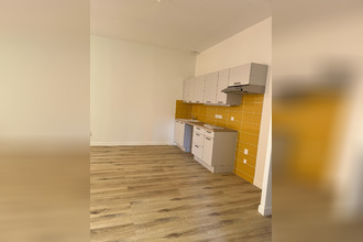  appartement port-vendres 66660