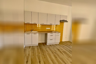  appartement port-vendres 66660