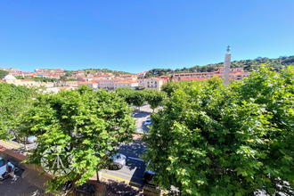  appartement port-vendres 66660