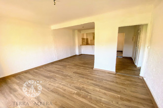  appartement port-vendres 66660