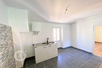  appartement port-vendres 66660