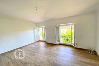  appartement port-vendres 66660