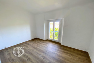  appartement port-vendres 66660