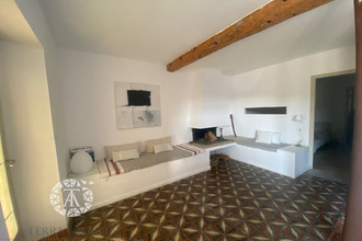  appartement port-vendres 66660