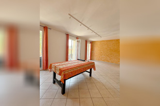  appartement port-vendres 66660