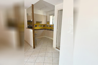  appartement port-vendres 66660