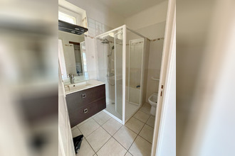  appartement port-vendres 66660