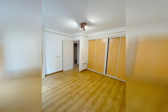  appartement port-vendres 66660