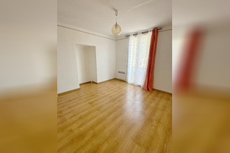  appartement port-vendres 66660