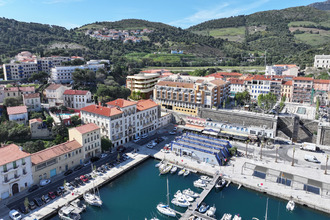  appartement port-vendres 66660