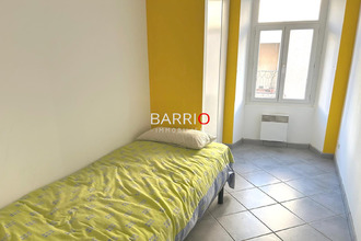  appartement port-vendres 66660