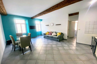  appartement port-vendres 66660