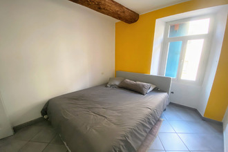 appartement port-vendres 66660