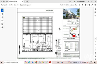  appartement port-vendres 66660