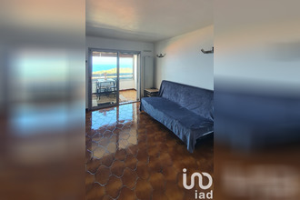  appartement port-vendres 66660