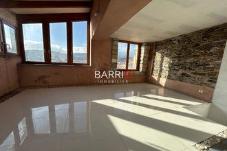  appartement port-vendres 66660