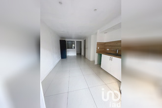  appartement port-vendres 66660