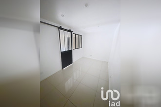  appartement port-vendres 66660