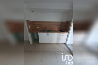  appartement port-vendres 66660