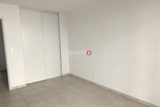  appartement port-vendres 66660