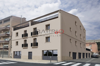  appartement port-vendres 66660