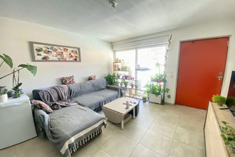  appartement port-vendres 66660